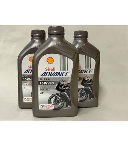 Amazon | ☆最新 API:SPグレード シェル アドバンスウルトラ Shell